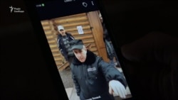 #Принеси_ляльку: запоріжці протестували під храмом УПЦ (МП) (відео)