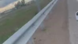 Атака дронов в Иркутской области.mp4