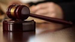 Դատավորներին կաշառելու գործեր՝ առանց մեղադրյալ դատավորների. կալանավորված են փաստաբանները