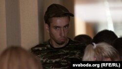 Дзяніс Сахар