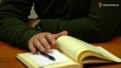 Найстрашніша війна – в головах чиновників