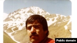 جلال رابوکی