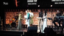 XV Казан халыкара мөселман киносы фестивале. Нәтиҗәләр