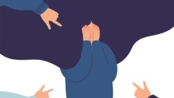 جامعه: زخم‌هایی از کودکی که تا آخر عمر با ما می‌ماند