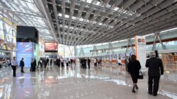 Ինչպես են ազդել Ռուսաստանում այլազգիների դեմ խստացումները արտագնա աշխատանքի մեկնող հայերի վրա