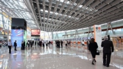 Սերժ Սարգսյանի նախագահության օրոք երկրի բնակչությունը պակասել է 250 հազարով․ ԱՎԾ տվյալներ