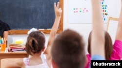 Иллюстративное фото