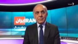 گفت‌وگو با صادق صبا درباره محدودیت‌های جمهوری اسلامی علیه کارکنان ایران اینترنشنال