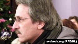 Лявонці Зданевіч