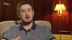 Олександр Цимбалюк про різницю між українською і західною оперю