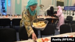 Дилә Булгакова