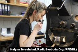 Юлія Сайчук