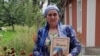 Tajikistan, literature for the people or politics for the state?