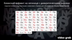Иллюстративное фото.