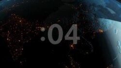 Ахбори Озодӣ аз 24-уми июни соли 2025 (Пахши зинда)