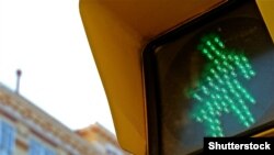 Иллюстративное фото