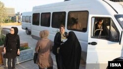 عکس آرشیوی است