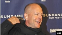 Иллюстративное фото.