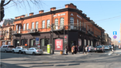 Պետությունը կրկին պարտվեց իշխանական պատգամավորին. «Սիլ պլազա»-ի շենքը կմնա «Գռզո պլազա»-ին