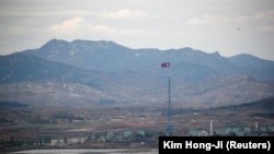 За даними розвідки Сеула, Північна Корея також безуспішно намагалася викрасти дані південнокорейських компаній, що розробляють вакцину проти коронавірусу