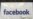 «Facebook»un «zərər»i...