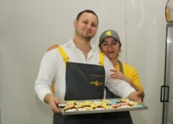 Артур Гатунок