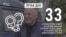 Belarus — How many days Mikoła Statkievič (Mikola Statkevich) was arrested in 2017 infographics