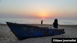 Суьйренаш хаза хуьлу хIордан йистехь.