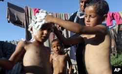 زندگی روزانه ساکنان غزه؛ مردم این منطقه از فقیرترین مردمان جهانند