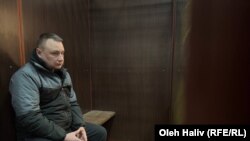 Екскомандира 155-ї механізованої бригади «Анна Київська» взяли під варту з альтернативою застави в 90 мільйонів гривень