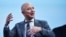 Jeff Bezos