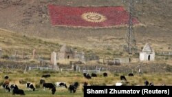 Иллюстрациялык сүрөт.