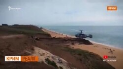 «Розрахунок, що українська армія побіжить»