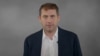 Captură de pe un video plasat de Ilan Șor pe rețelele de socializare în care anunță că oprește „toate proiectele sociale” din Moldova.
