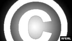 ایران هنوز قانون کپی رایت را به رسمیت نشناخته است