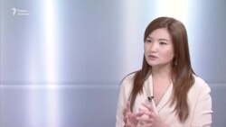 Юрист о важности участия гражданского общества в решении проблем границы