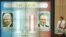 Специалисты считают, что опубликованные проценты «давят» на избирателя