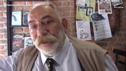 «Հայ փրկարարները իրենց ցույց տրված փլատակների վրա փրկարարական աշխատանք կտանին». Էստուկյան