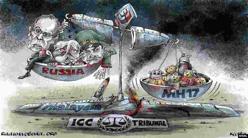 Автор: Олексій Кустовський