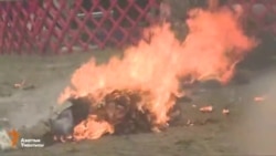 Кырчындагы оюндар