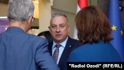 Йозеф Сикела