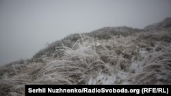У район пошуку вилетів гелікоптер Мі-8 ДСНС України