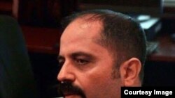 جنبش دانشجویی و دوم خرداد ۷۶