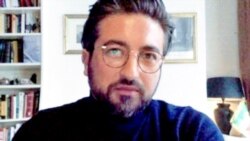 «بزرگ‌ترین خطر برای ایران فروپاشی حکومت بدون جایگزین است»