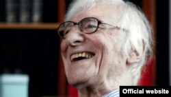 Ігор Шевченко