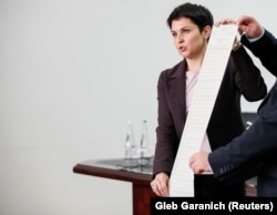 Тетяна Сліпачук