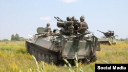 Ілюстративне фото 