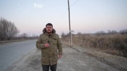 Дар Конибодом чаҳор нафари дигарро куштаанд
