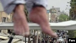 عکس تزئینی است