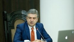 Նախկին վարչապետը «գրգռված ու քաղաքականացված» է որակում Մարտի 1-ի գործով դատավարությունը